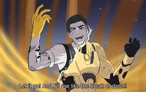 rule 34 midas|Midas .